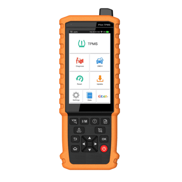 CgAGfFw5jcGALLScAAM6cewLBtA477 Copy.png