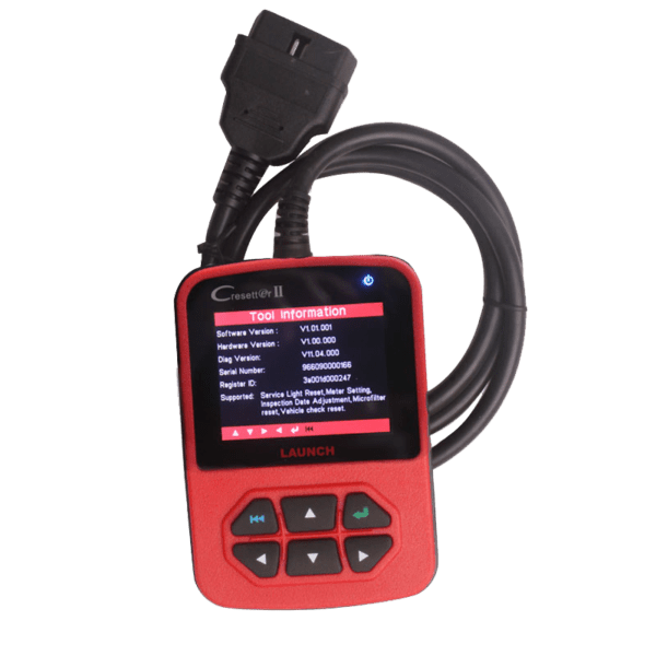 LAUNCH Cressetter II.png