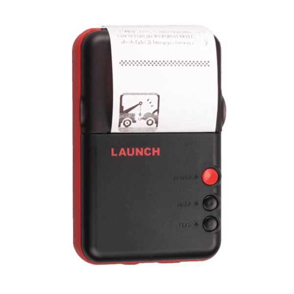 LAUNCH X 431 wifi printer.png