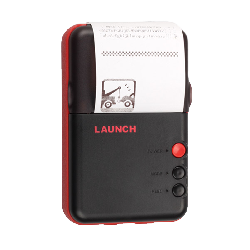 LAUNCH-X-431-wifi-printer.png LAUNCH X 431 wifi printer.png