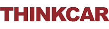 Thinkcar SA