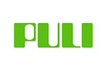 Puli Logo