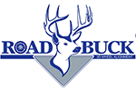 Roadbuck Logo