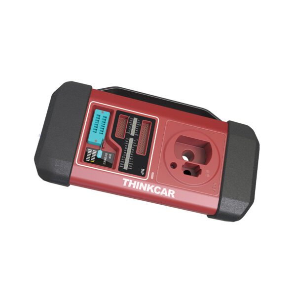 ThinkCar PROG Image