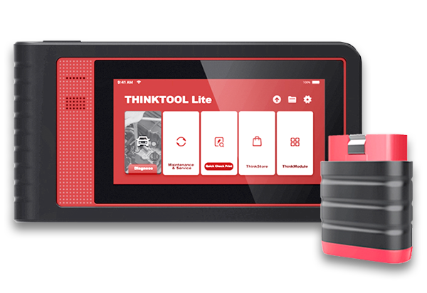 ThinkTOol-Lite-IMAGE