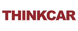 Thinkcar Logo