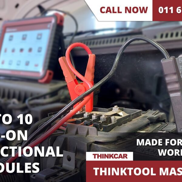 FB-Post-for-LAUNCH2 (Large)