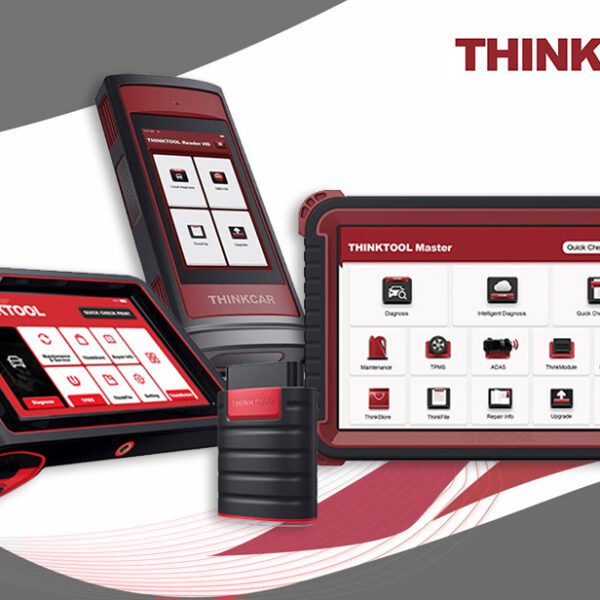 THINKTOOL-Design-Updated-1 (Large) - Copy