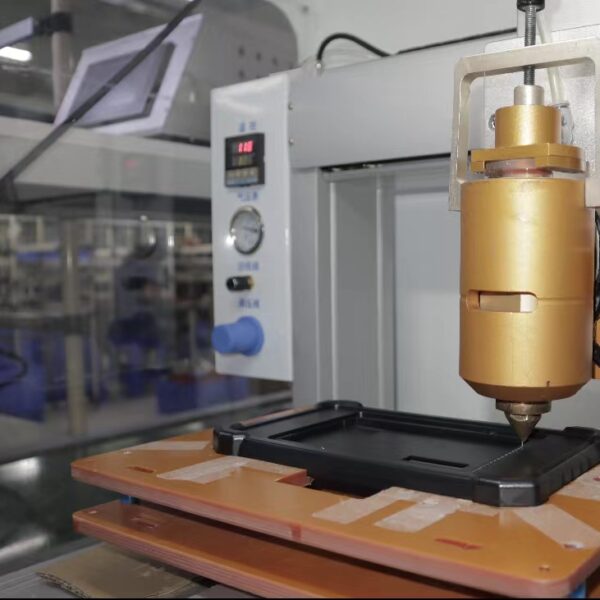 微信图片_20211119104301