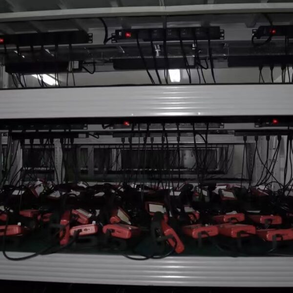 微信图片_20211119104304