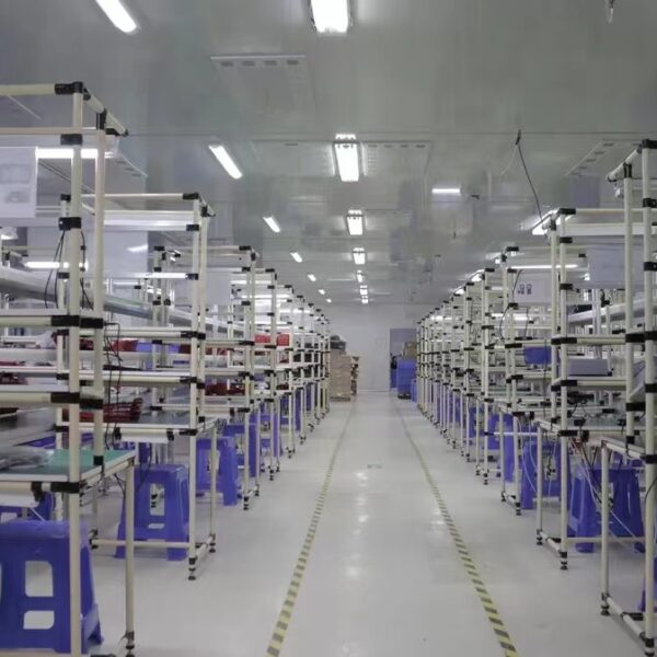 微信图片_20211119104307