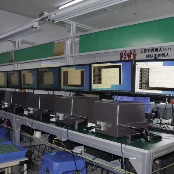 微信图片_20211119104310