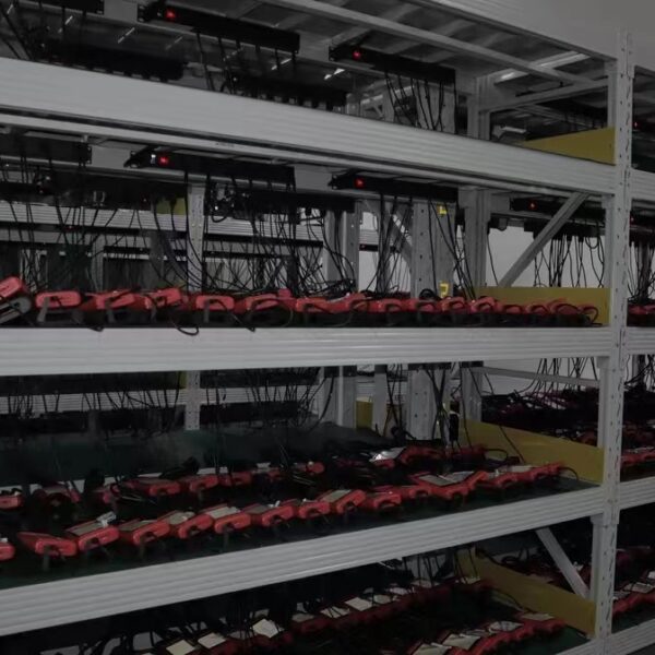 微信图片_20211119104312