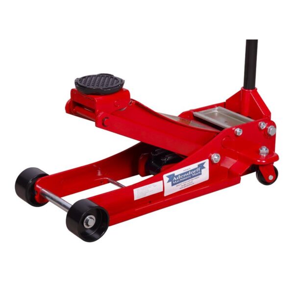 GJACKT 300 10 800x800 1.jpg