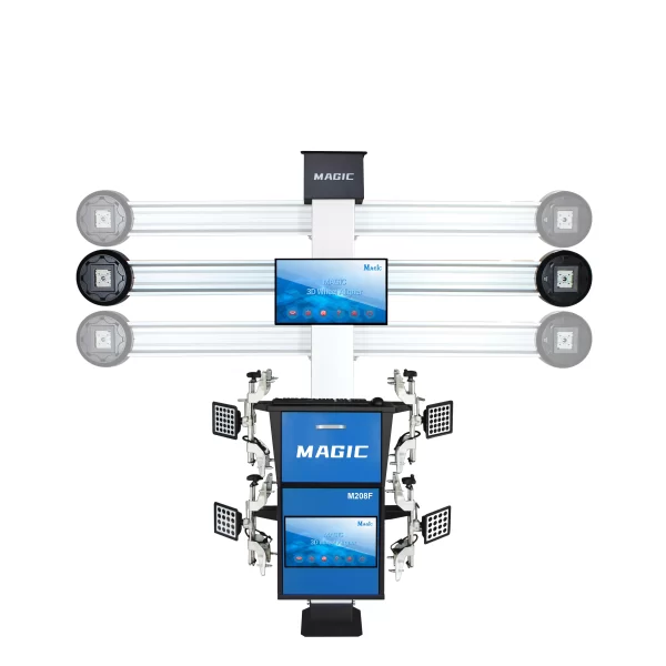 Hdd4006ce4f534699b91bb9c08c619f8cu