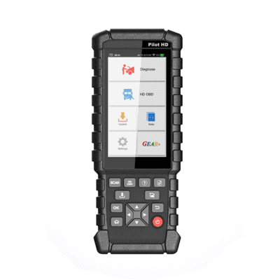 PILOT-HD-400x400 PILOT HD 400x400