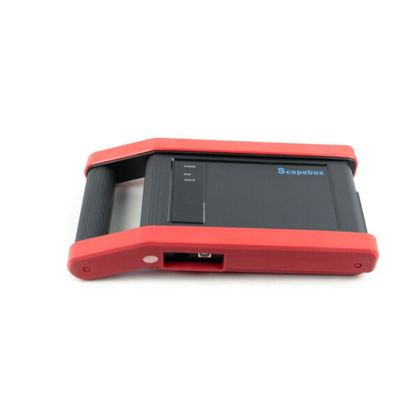 Large Scopebox2016 1 1 (1)