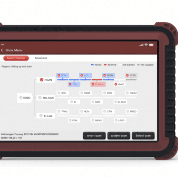 Large Screenshot 2022 04 07 at 1.12.30 PM (1)