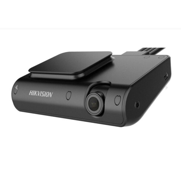 5 Channel Dashcam 4G/GPS