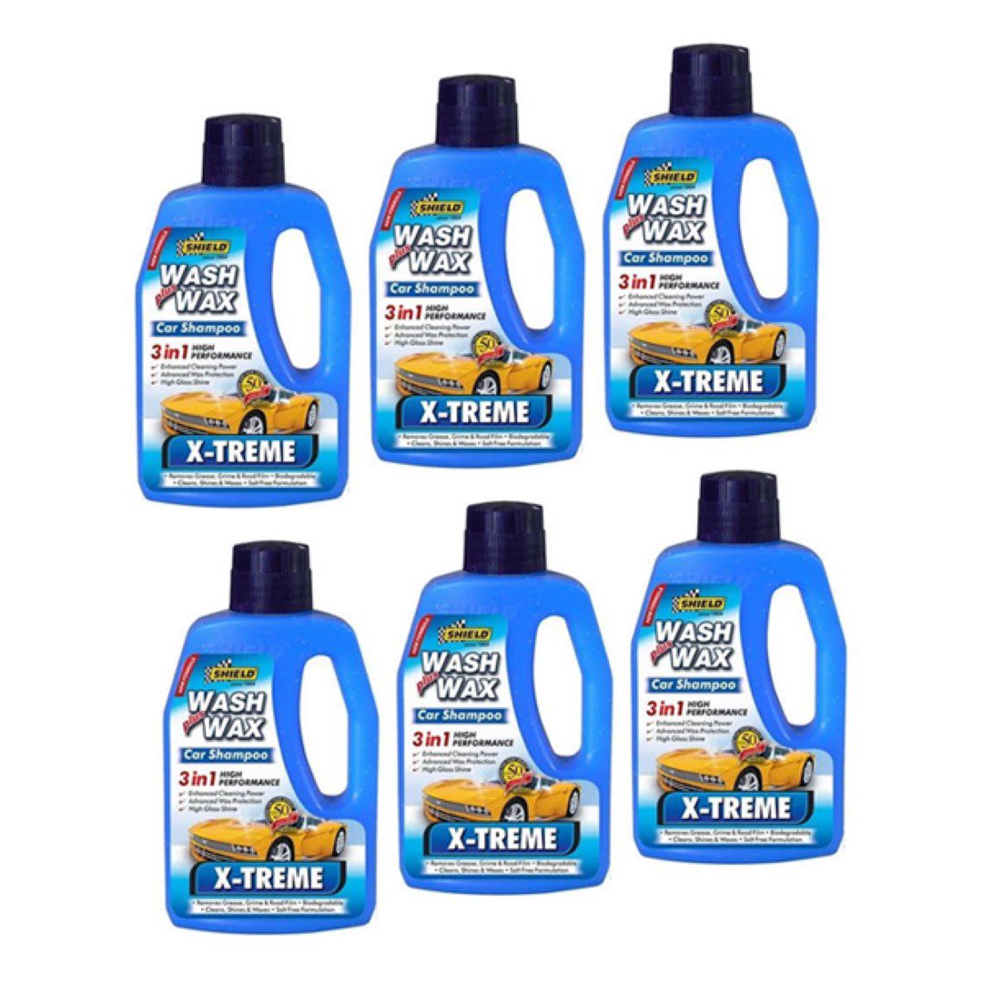 SH13-6-pack-Large.jpg SH13 6 pack Large.jpg
