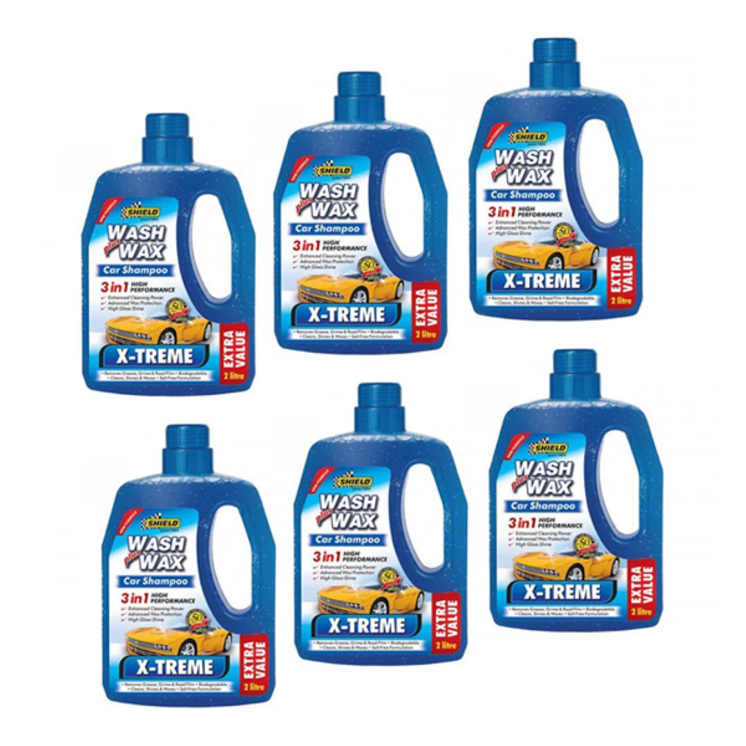 SH77-6-pack-Large.jpg SH77 6 pack Large.jpg