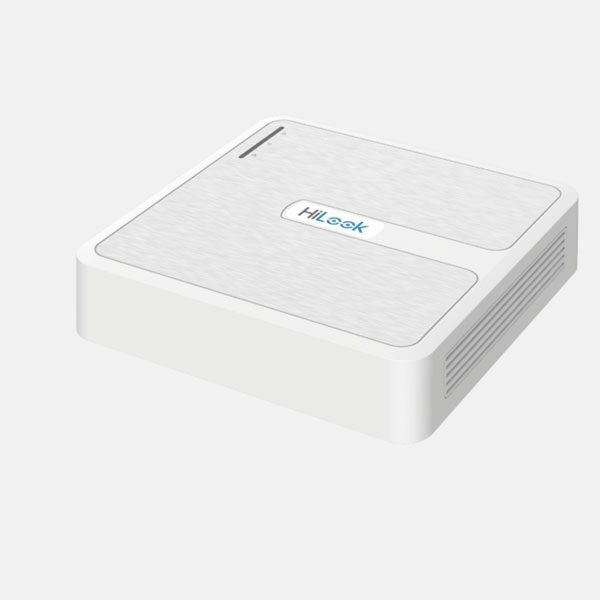 HILDVR104.jpg