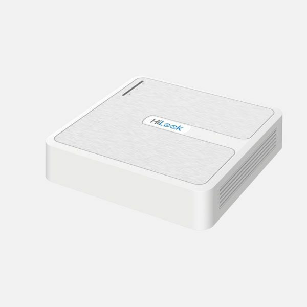 HILDVR108.jpg