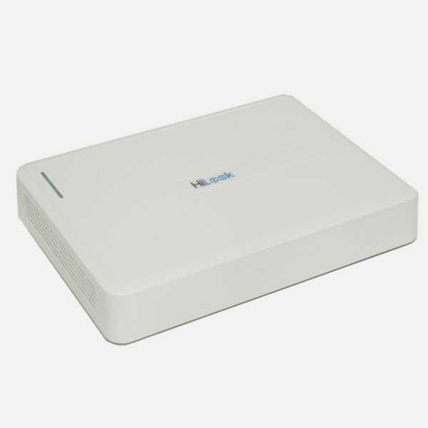 HILDVR116.jpg