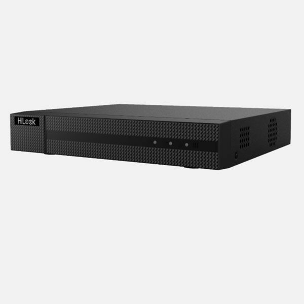 HILDVR204.jpg