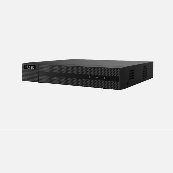 HILOOK 8CH TVI / AHD DVR