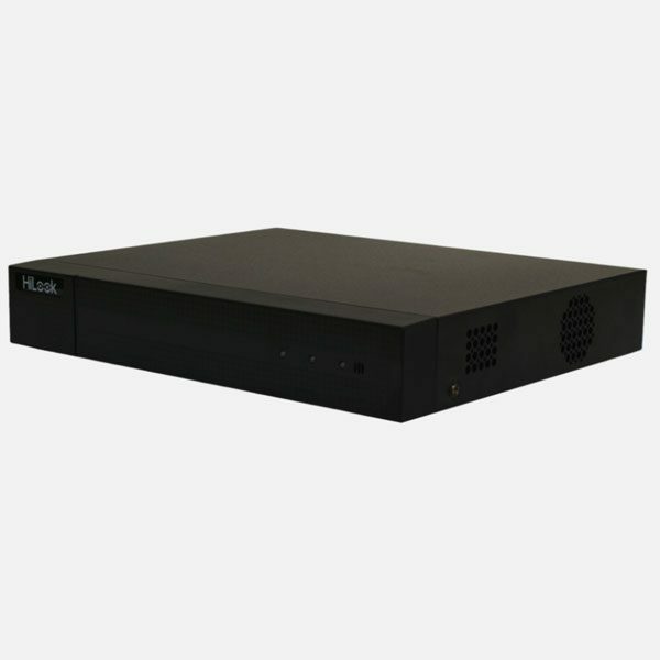 HILDVR216.jpg