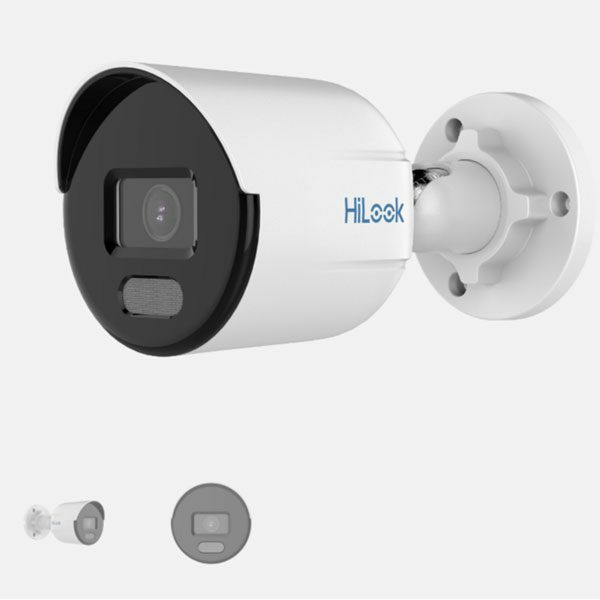 HIPC28 COLBUL.jpg
