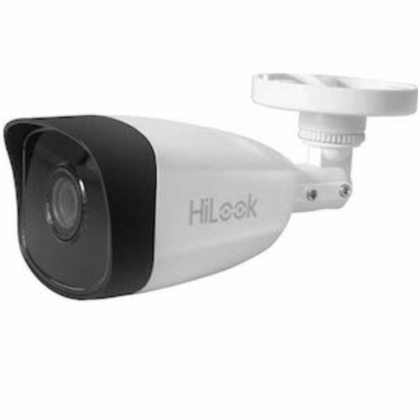 HIPC40BUL.jpg