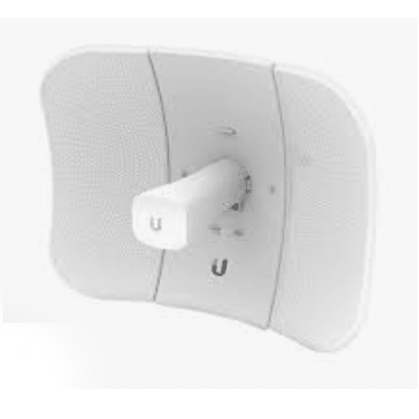 L UBIQUITI 5GHZ.png