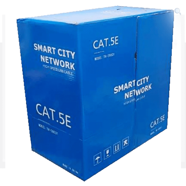 LCABCAT5E-305M.png LCABCAT5E 305M.png