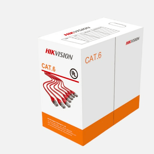 LCABCAT6-100M.png LCABCAT6 100M.png