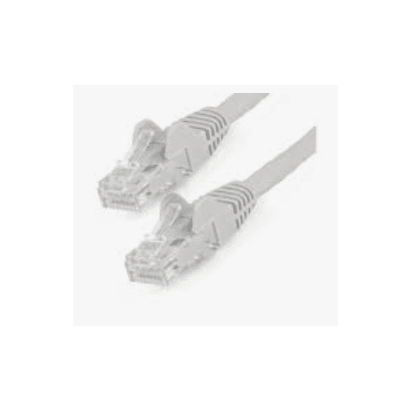 LCABCCARG59 500M.png