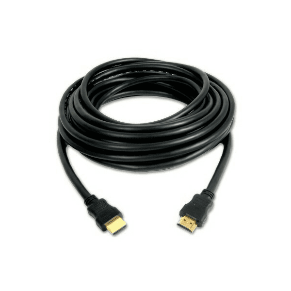 LCABHDMI-30M.png LCABHDMI 30M.png