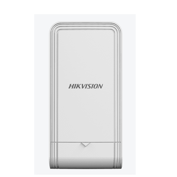 5Ghz 867Mbps 5km Outdoor Wireless CPE