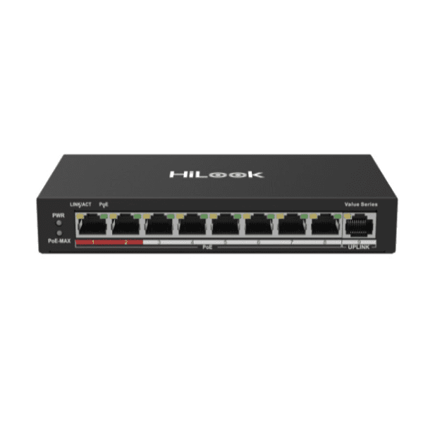 LSWCH8P-UNMANAGED-PEO.png LSWCH8P UNMANAGED PEO.png