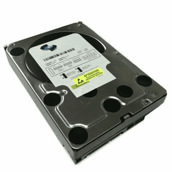 LTOSH1TB.png LTOSH1TB.png